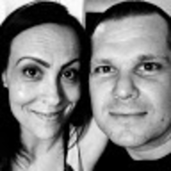 Meet your Posher, Megan - Picture 1 of 1